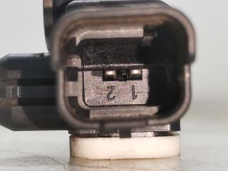 bontott PEUGEOT 3008 Bal első Oldal Ütközés Érzékelő