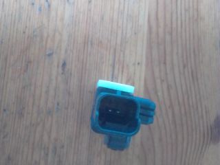 bontott PEUGEOT 3008 Bal első Oldal Ütközés Érzékelő