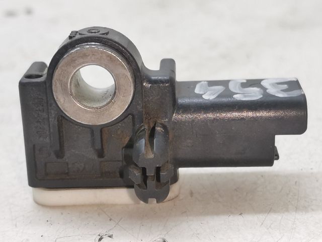 bontott PEUGEOT 3008 Bal első Oldal Ütközés Érzékelő