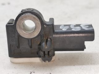 bontott PEUGEOT 3008 Bal első Oldal Ütközés Érzékelő