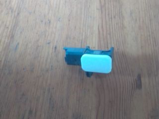 bontott PEUGEOT 3008 Bal első Oldal Ütközés Érzékelő