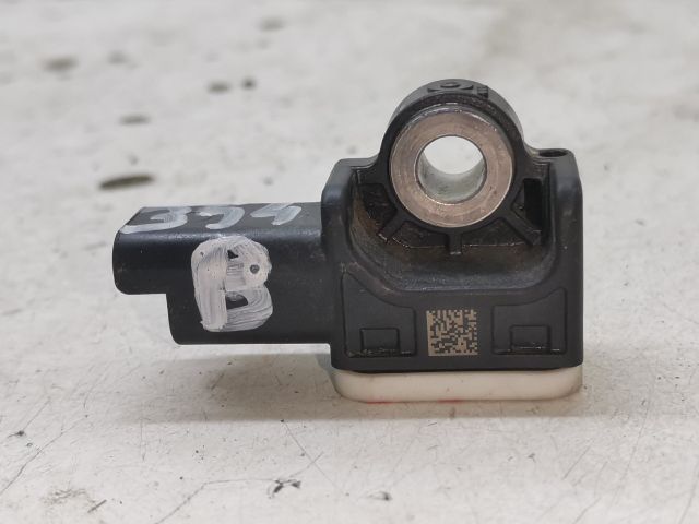 bontott PEUGEOT 3008 Bal első Oldal Ütközés Érzékelő