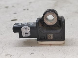 bontott PEUGEOT 3008 Bal első Oldal Ütközés Érzékelő