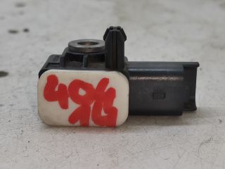 bontott PEUGEOT 3008 Bal első Oldal Ütközés Érzékelő