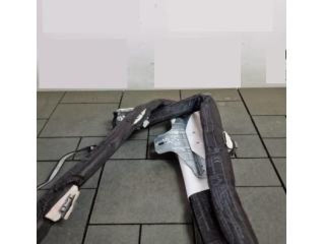 bontott PEUGEOT 3008 Bal Fejlégzsák