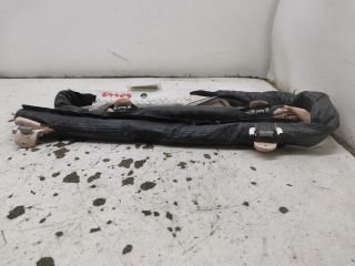 bontott PEUGEOT 3008 Bal Függönylégzsák és Oldallégzsák