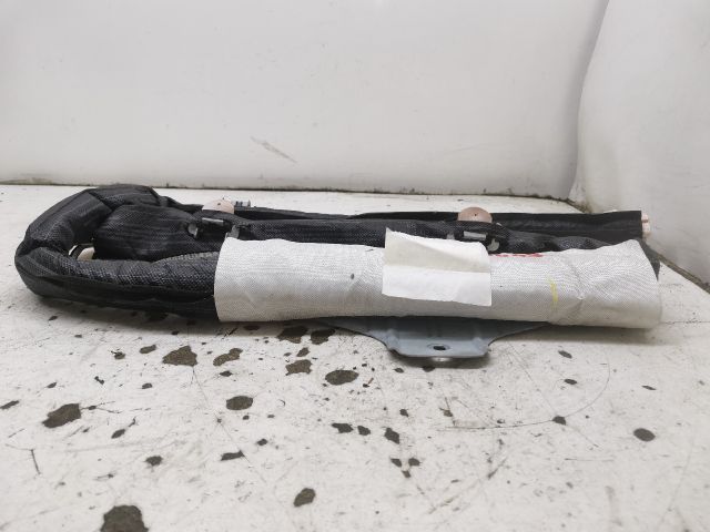 bontott PEUGEOT 3008 Bal Függönylégzsák és Oldallégzsák