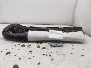 bontott PEUGEOT 3008 Bal Függönylégzsák és Oldallégzsák