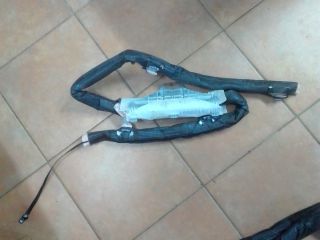 bontott PEUGEOT 3008 Bal Függönylégzsák és Oldallégzsák