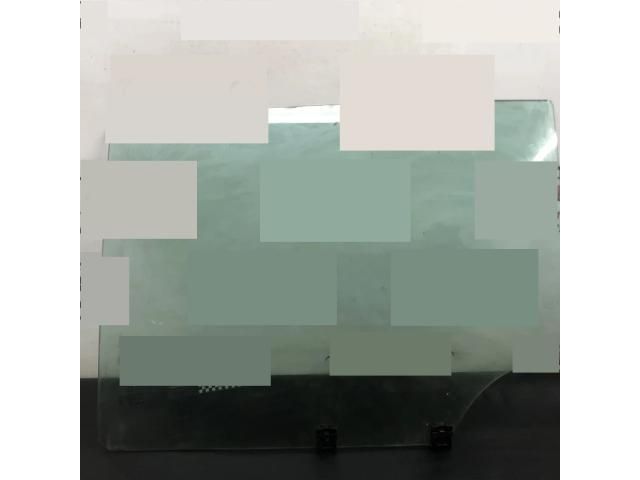 bontott PEUGEOT 3008 Bal hátsó Ablak