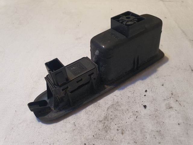 bontott PEUGEOT 3008 Bal hátsó Ablakemelő Kapcsoló