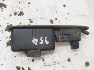 bontott PEUGEOT 3008 Bal hátsó Ablakemelő Kapcsoló