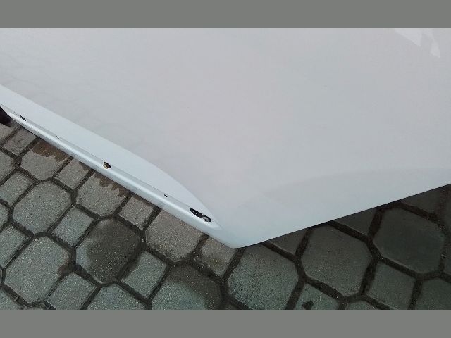 bontott PEUGEOT 3008 Bal hátsó Ablakemelő Kapcsoló