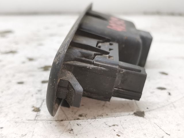 bontott PEUGEOT 3008 Bal hátsó Ablakemelő Kapcsoló