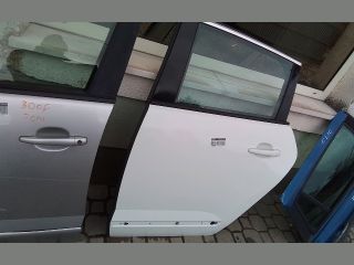 bontott PEUGEOT 3008 Bal hátsó Ablakemelő Kapcsoló