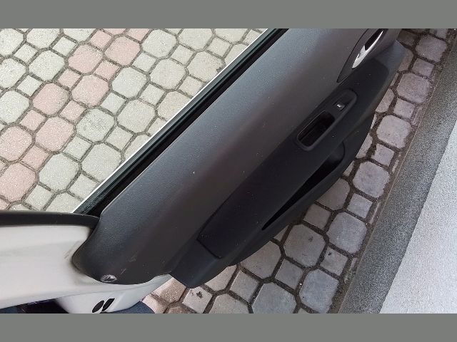 bontott PEUGEOT 3008 Bal hátsó Ablakemelő Kapcsoló