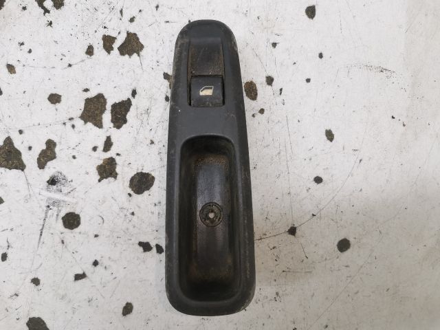 bontott PEUGEOT 3008 Bal hátsó Ablakemelő Kapcsoló