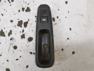 bontott PEUGEOT 3008 Bal hátsó Ablakemelő Kapcsoló