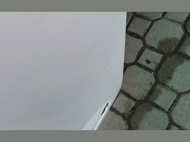 bontott PEUGEOT 3008 Bal hátsó Ablakemelő Kapcsoló