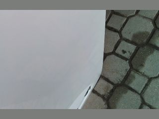 bontott PEUGEOT 3008 Bal hátsó Ablakemelő Kapcsoló