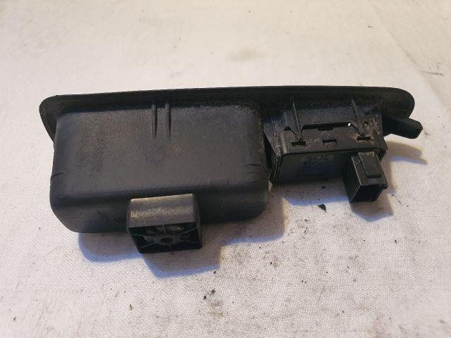 bontott PEUGEOT 3008 Bal hátsó Ablakemelő Kapcsoló