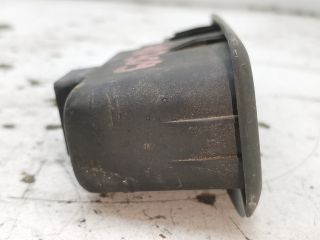 bontott PEUGEOT 3008 Bal hátsó Ablakemelő Kapcsoló