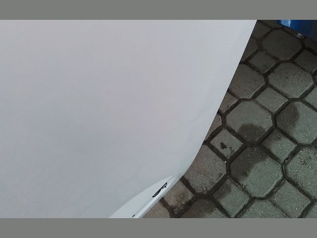 bontott PEUGEOT 3008 Bal hátsó Ablakemelő Kapcsoló