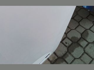 bontott PEUGEOT 3008 Bal hátsó Ablakemelő Kapcsoló