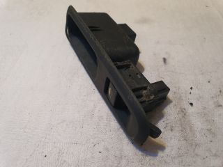 bontott PEUGEOT 3008 Bal hátsó Ablakemelő Kapcsoló