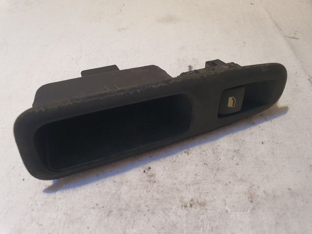 bontott PEUGEOT 3008 Bal hátsó Ablakemelő Kapcsoló