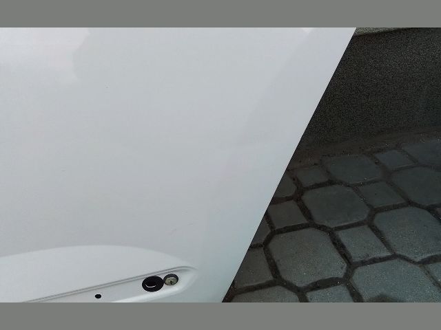 bontott PEUGEOT 3008 Bal hátsó Ablakemelő Kapcsoló