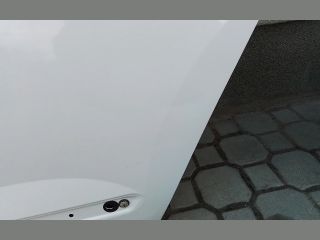 bontott PEUGEOT 3008 Bal hátsó Ablakemelő Kapcsoló