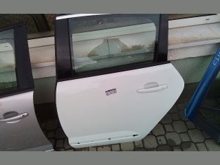 bontott PEUGEOT 3008 Bal hátsó Ablakemelő Kapcsoló