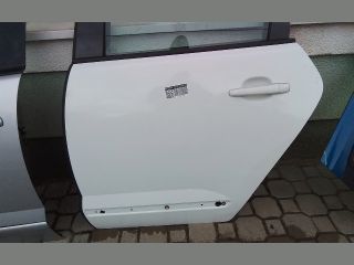 bontott PEUGEOT 3008 Bal hátsó Ablakemelő Kapcsoló