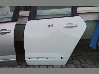 bontott PEUGEOT 3008 Bal hátsó Ablakemelő Kapcsoló