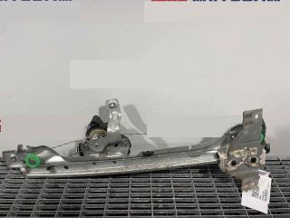 bontott PEUGEOT 3008 Bal hátsó Ablakemelő Szerkezet (Elektromos)