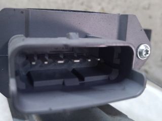 bontott PEUGEOT 3008 Bal hátsó Ablakemelő Szerkezet (Elektromos)