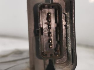 bontott PEUGEOT 3008 Bal hátsó Ajtózár