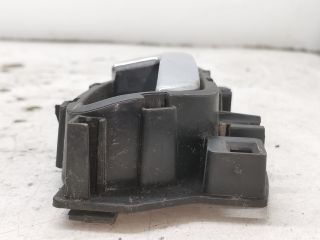 bontott PEUGEOT 3008 Bal hátsó Belső Kilincs