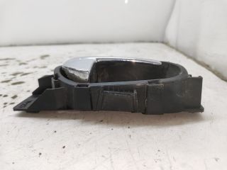 bontott PEUGEOT 3008 Bal hátsó Belső Kilincs