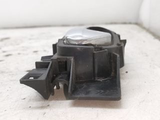 bontott PEUGEOT 3008 Bal hátsó Belső Kilincs