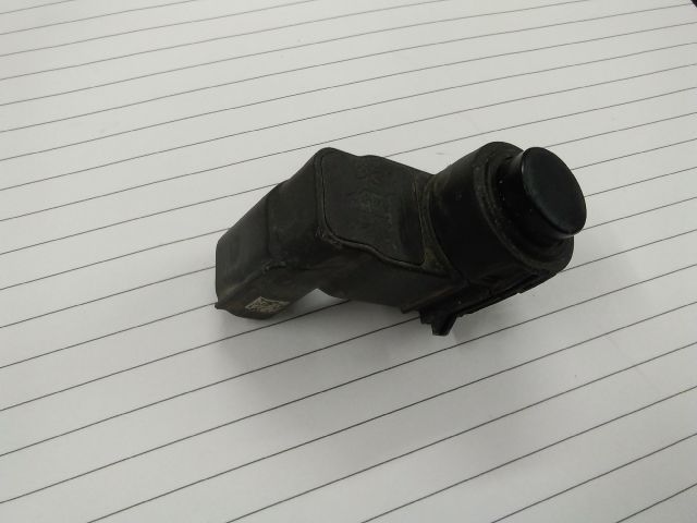 bontott PEUGEOT 3008 Bal hátsó Belső Tolatóradar Fej