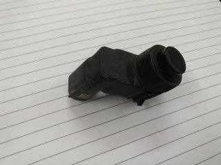 bontott PEUGEOT 3008 Bal hátsó Belső Tolatóradar Fej