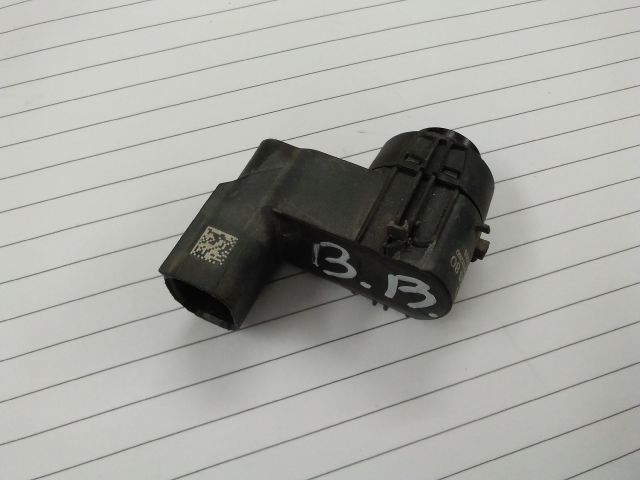 bontott PEUGEOT 3008 Bal hátsó Belső Tolatóradar Fej