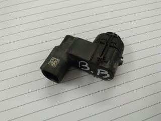 bontott PEUGEOT 3008 Bal hátsó Belső Tolatóradar Fej