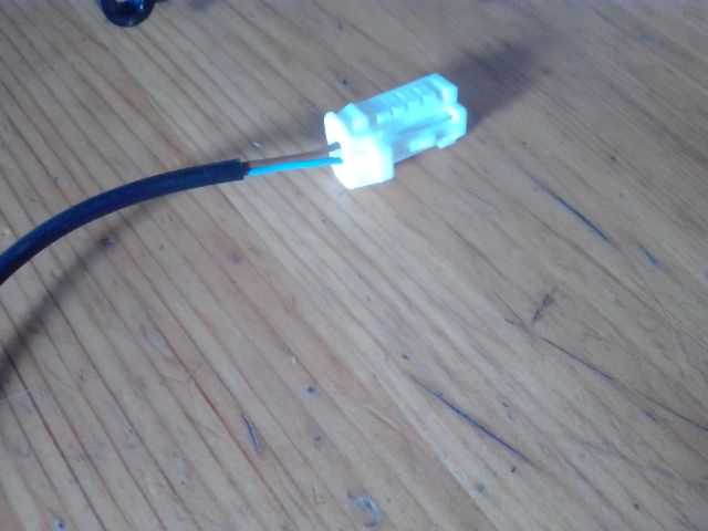 bontott PEUGEOT 3008 Bal hátsó Biztonsági Öv