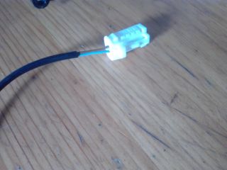 bontott PEUGEOT 3008 Bal hátsó Biztonsági Öv