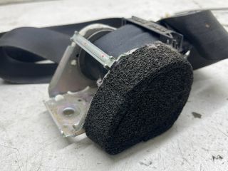 bontott PEUGEOT 3008 Bal hátsó Biztonsági Öv