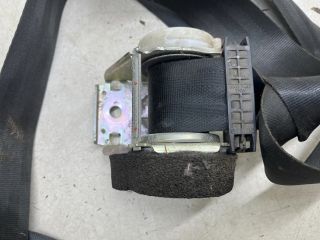 bontott PEUGEOT 3008 Bal hátsó Biztonsági Öv