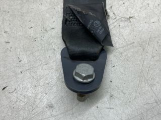 bontott PEUGEOT 3008 Bal hátsó Biztonsági Öv